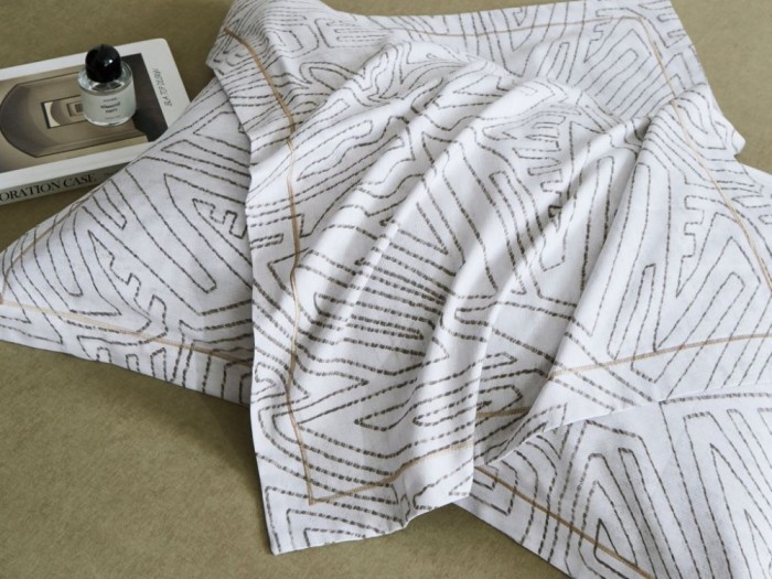 Постельное белье Asabella 2066-6 евро фланель