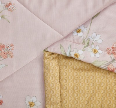 Одеяло летнее Asabella 160х220 1628-OS тенсел