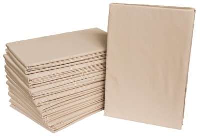 Простыня Asabella 811-P 275x280 египетский хлопок