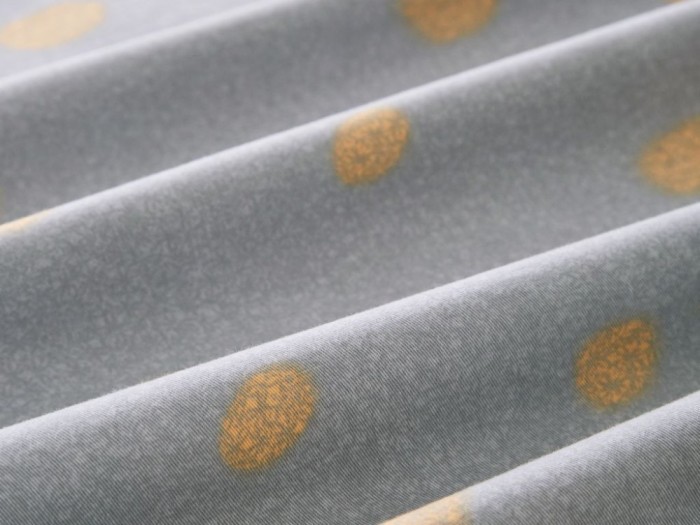 Постельное белье Asabella 2068-6 евро фланель