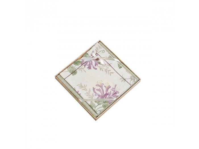 Комплект простыни с наволочками Asabella 1571-3PS хлопок