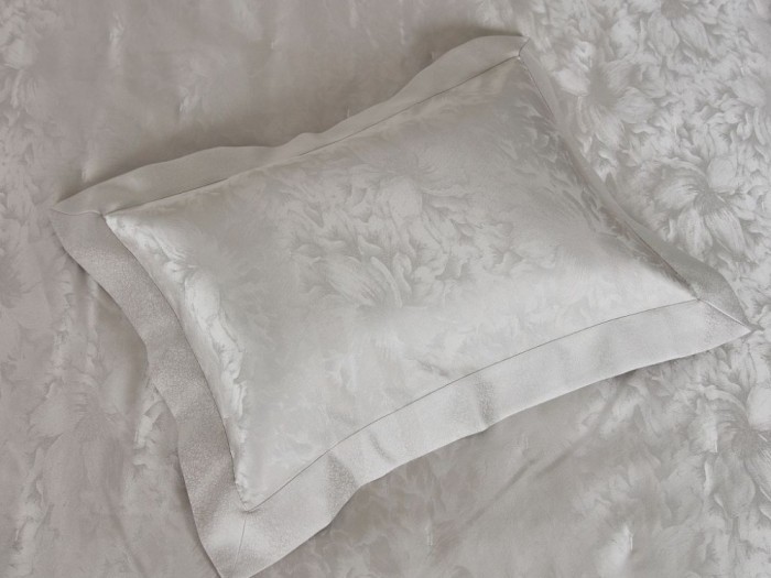 Покрывало жаккардовое, 70ВX-4H