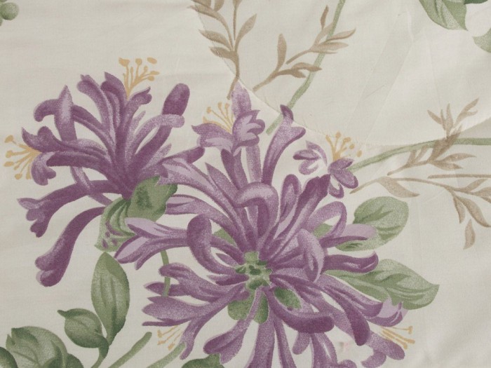 Одеяло летнее Asabella 200х220 1571-OM хлопок