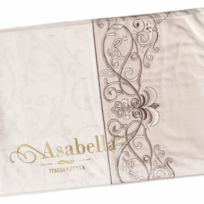 Наволочки Asabella 70x70 591-2L