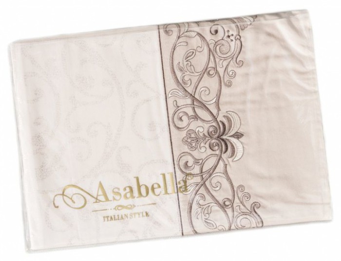 Наволочки Asabella 70x70 591-2L