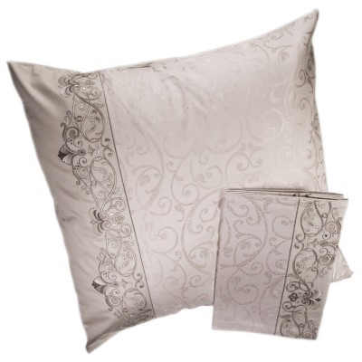 Наволочки Asabella 70x70 591-2L