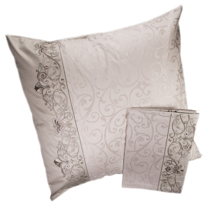 Наволочки Asabella 70x70 591-2L
