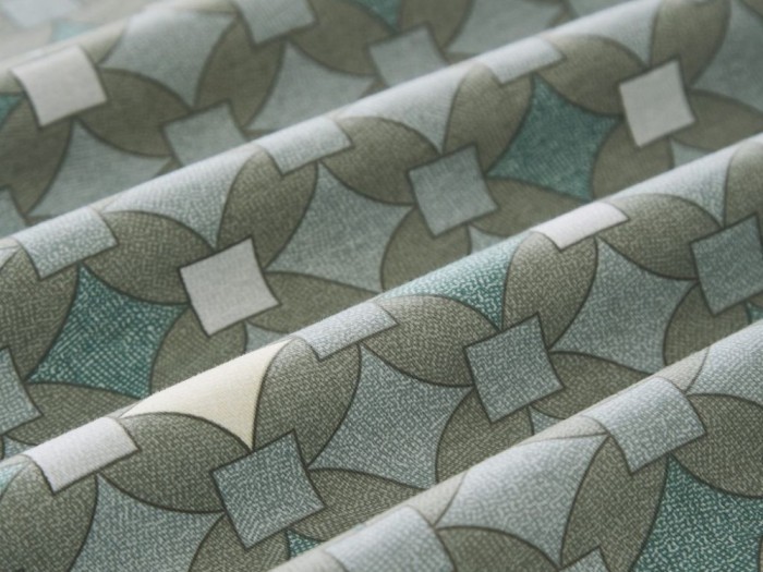 Постельное белье Asabella 1,5-спальный, фланель 2069-4S