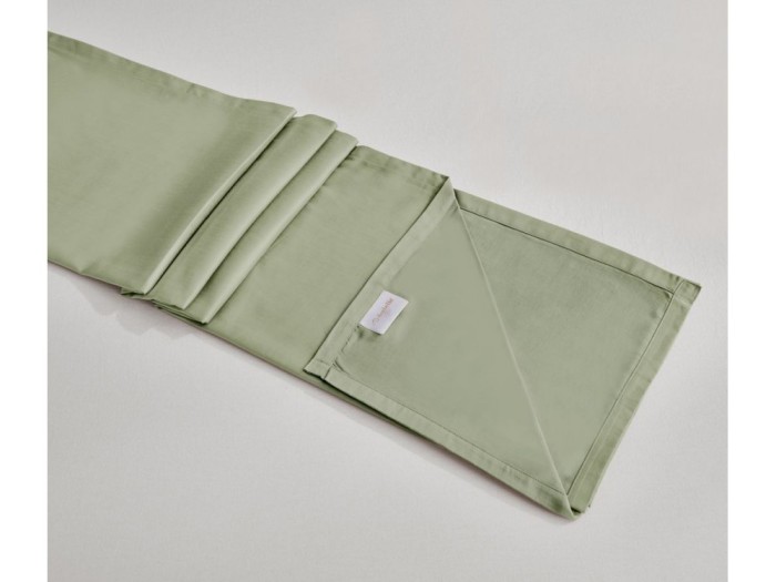 Постельное белье Asabella семейный, фланель 2213-7