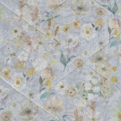 Комплект 1,5-спальный с летним одеялом из фланели-тенсел 160х220 см, 2186-OSPS