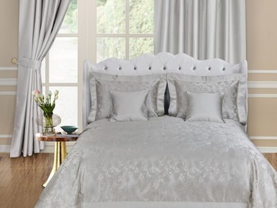 Покрывало жаккардовое, 70B-4H