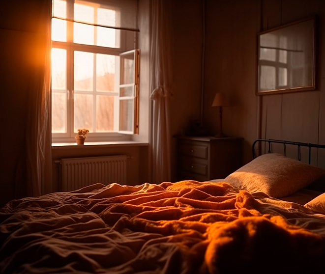 Постельное белье и текстиль для дома Asabella