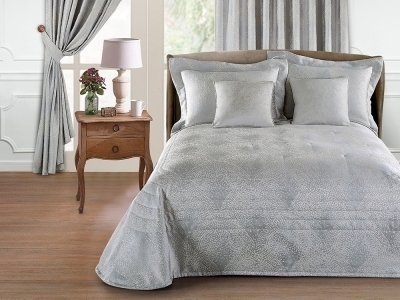 Шторы и покрывала