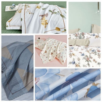 Новинки осени!